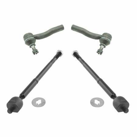 toyota-tie-rods-big-5