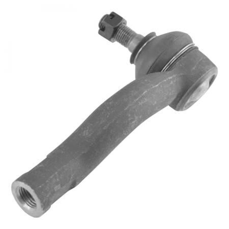 toyota-tie-rods-big-4