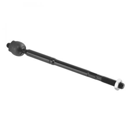 toyota-tie-rods-big-3