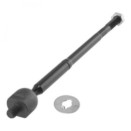toyota-tie-rods-big-2