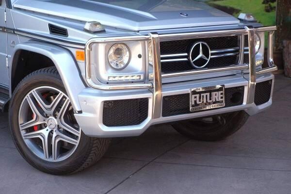 2013-mercedes-benz-g-63-amg-suv-suv-iridium-silver-metallic-big-5