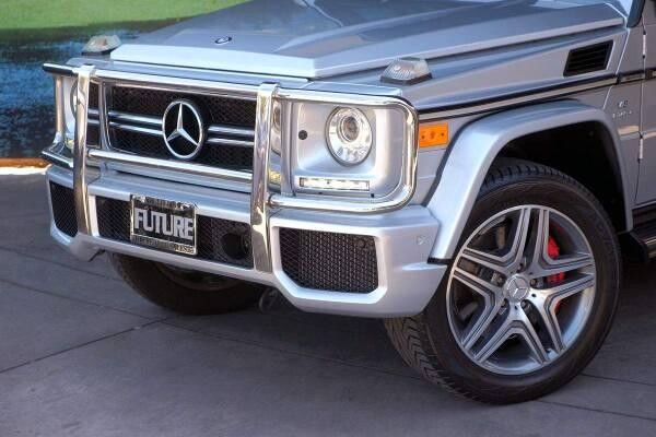 2013-mercedes-benz-g-63-amg-suv-suv-iridium-silver-metallic-big-3
