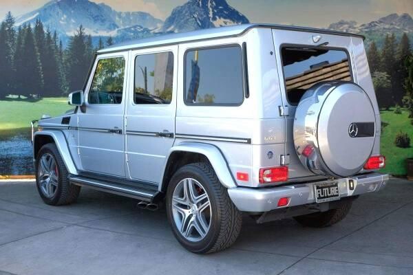 2013-mercedes-benz-g-63-amg-suv-suv-iridium-silver-metallic-big-2