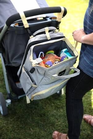 new4-in-1-diaper-bagbackpack-big-6