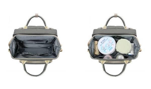 new4-in-1-diaper-bagbackpack-big-4