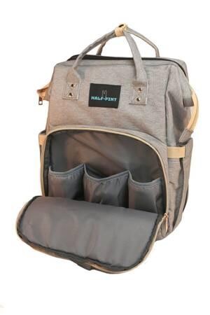 new4-in-1-diaper-bagbackpack-big-3