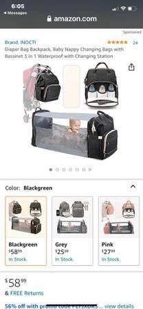 new4-in-1-diaper-bagbackpack-big-1