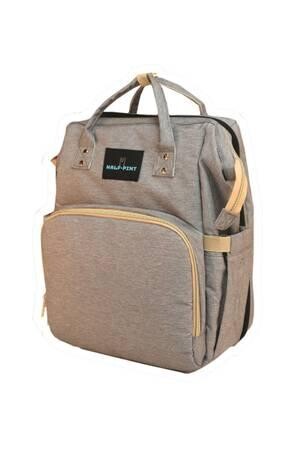 new4-in-1-diaper-bagbackpack-big-0
