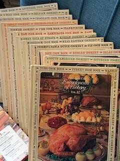 set-of-womans-day-encyclopedia-of-cookery-big-2