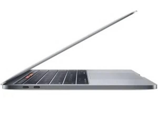 apple-macbook-pro-13-inch-with-touchbar-4-ports-big-4