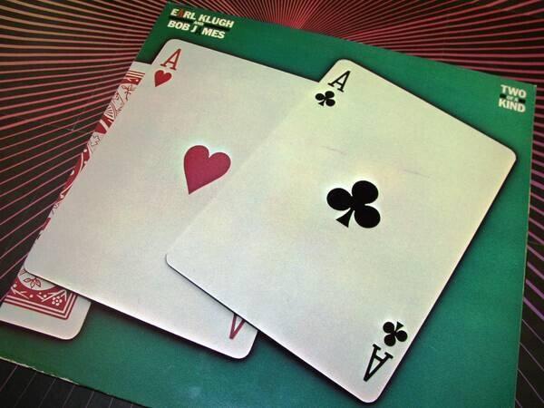 all-nm-jazz-big-5