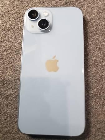 iphone-14-mint-condition-big-3