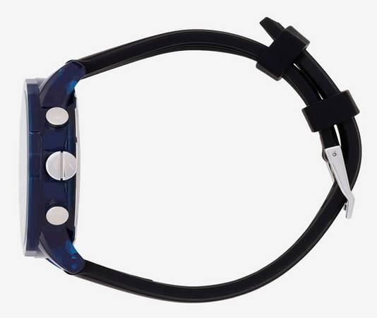 new-armani-exchange-ax-mens-blue-black-silicone-quartz-sport-big-2