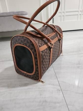 brand-new-small-dog-airplane-carrier-big-8