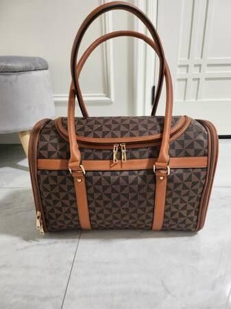 brand-new-small-dog-airplane-carrier-big-7