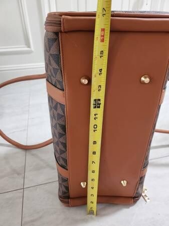 brand-new-small-dog-airplane-carrier-big-4