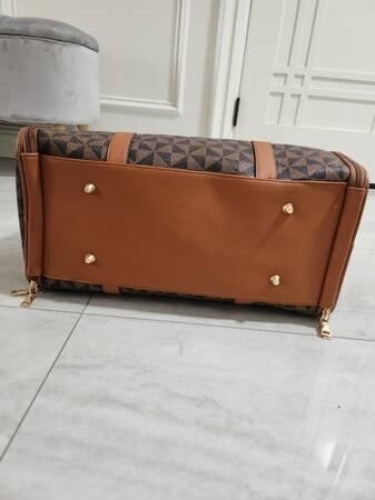 brand-new-small-dog-airplane-carrier-big-3