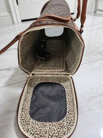 brand-new-small-dog-airplane-carrier-big-2