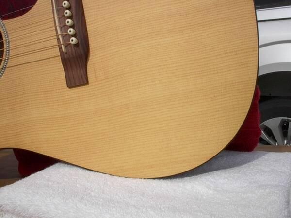 2001-martin-acustic-guitar-usa-dm-mahogany-dreadnaught-like-new-big-7
