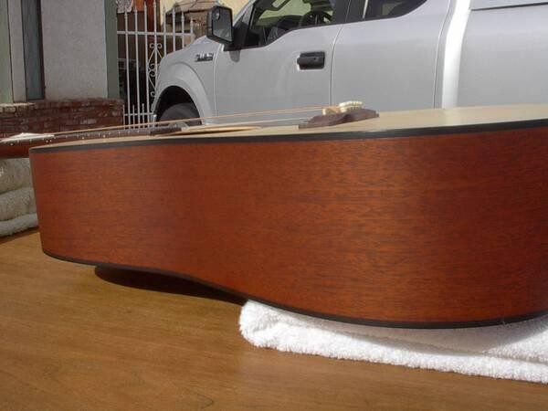2001-martin-acustic-guitar-usa-dm-mahogany-dreadnaught-like-new-big-5