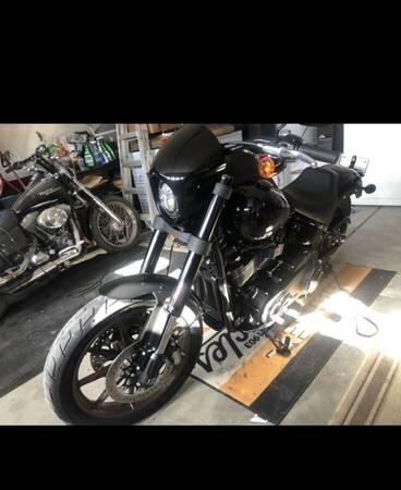 harley-davidson-low-rider-big-1