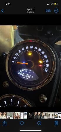 harley-davidson-low-rider-big-0