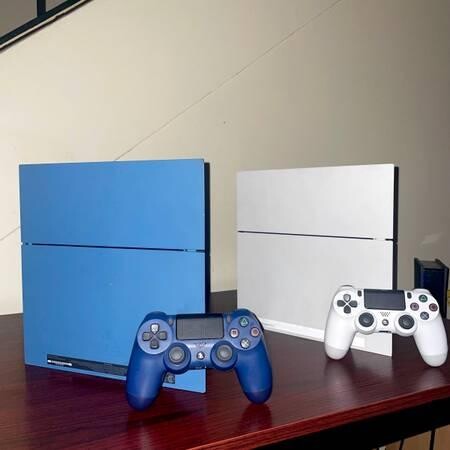 189-each-ps4-uncharted-edition-destiny-edition-big-2