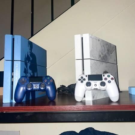 189-each-ps4-uncharted-edition-destiny-edition-big-0