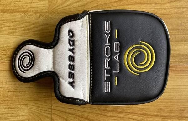 golf-odyssey-stroke-lab-putter-headcover-big-1