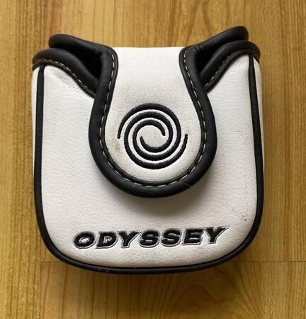 golf-odyssey-stroke-lab-putter-headcover-big-0