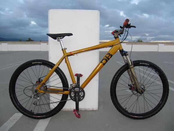 2006-diamondback-response-comp-20-largexl-upgraded-full-tune-big-13