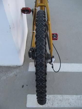 2006-diamondback-response-comp-20-largexl-upgraded-full-tune-big-11