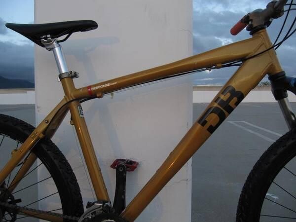 2006-diamondback-response-comp-20-largexl-upgraded-full-tune-big-9