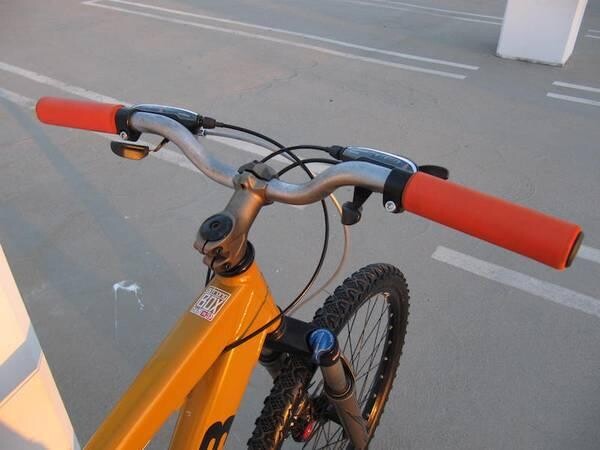 2006-diamondback-response-comp-20-largexl-upgraded-full-tune-big-4