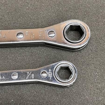vintage-proto-11921193-6-point-straight-ratcheting-box-wrenches-big-2