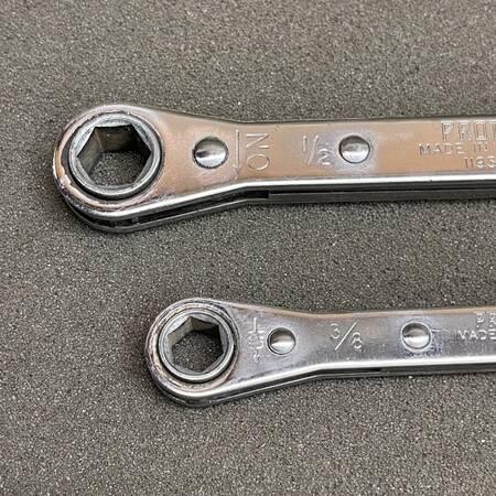 vintage-proto-11921193-6-point-straight-ratcheting-box-wrenches-big-1