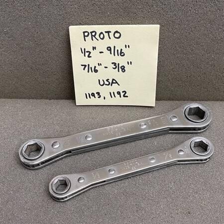 vintage-proto-11921193-6-point-straight-ratcheting-box-wrenches-big-0
