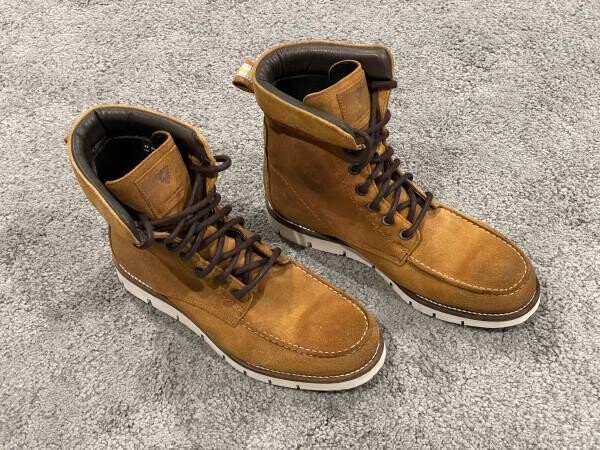 rev-it-yukon-motorcycle-riding-boots-like-new-big-3