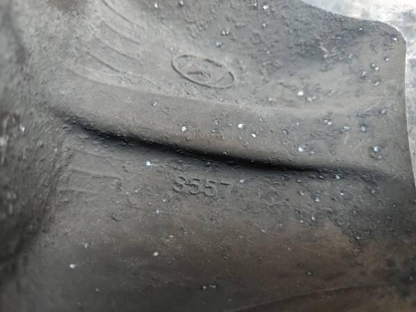 original-16-inch-aluminum-hyundai-wheels-with-old-tires-big-3