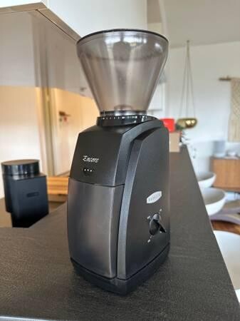 baratza-encore-coffee-grinder-excellent-condition-big-1