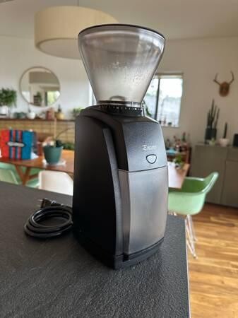 baratza-encore-coffee-grinder-excellent-condition-big-0