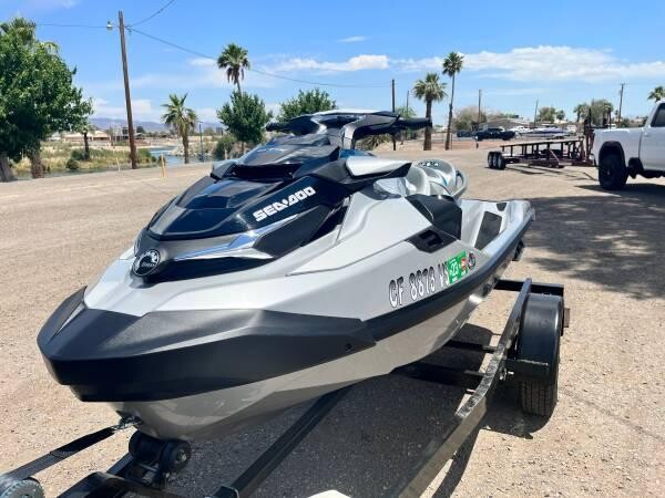 2020-seadoo-gtx-limited-300-big-5