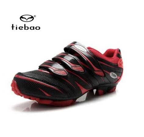 cycling-shoes-sz-40-85-new-big-6