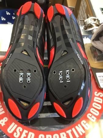 cycling-shoes-sz-40-85-new-big-5