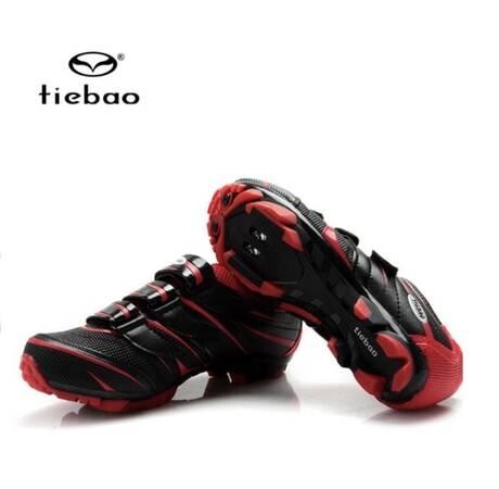 cycling-shoes-sz-40-85-new-big-4