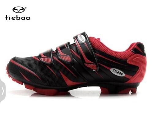 cycling-shoes-sz-40-85-new-big-3