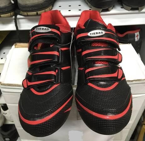 cycling-shoes-sz-40-85-new-big-2