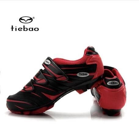 cycling-shoes-sz-40-85-new-big-1
