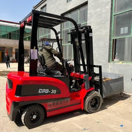 2023-solar-electric-fork-lift-6600lb-with-side-shift-positioner-big-5