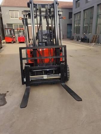 2023-solar-electric-fork-lift-6600lb-with-side-shift-positioner-big-4
